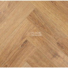 Ламинат Biela CBM Koruna 12мм 820 Дуб Брно фото 1 | FLOORDEALER